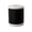 Black, variant on Red Heart All Purpose Sewing Thread - Red - 6 Pack