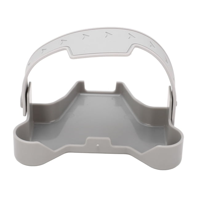 Propeller Guard Strap, Compatibility Soft Silicone Propeller Stabilizer For Drone Protection