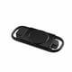 thumbnail image 4 of Cargador magnético USB inalámbrico para Samsung Galaxy Watch3/4 Active1/2 negro, 4 of 7