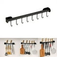 View all media