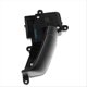 thumbnail image 2 of For Ford F150 F250 F350 F-150 2015-2018 Steering Wheel Switch, 2 of 5