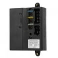 thumbnail image 3 of Module d'Interface 12V, Module d'Interface Moteur EIM Plus, avec Industrie Montée sur Moteur d'Alarme de Survitesse pour Générateur, 3 of 8