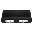 thumbnail image 1 of OULII 1Pcs Flute Head Mouthpiece Case for Beginners with Protective Features, 1 of 8