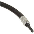 thumbnail image 5 of DEWALT DWARAFS Right Angle Flex Shaft, 12", 5 of 5