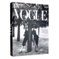 thumbnail image 1 of Libro Rizzoli In Vogue Historia Ilustrada de la Moda, 1 of 1