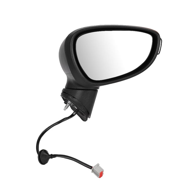 GC, Espejo retrovisor del lado derecho del conductor para Ford Top of the Line Jadeshay A