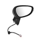 thumbnail image 1 of GC, Espejo retrovisor del lado derecho del conductor para Ford Top of the Line Jadeshay A, 1 of 8