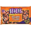 Brach's Indian Corn