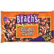 Brach's Indian Corn