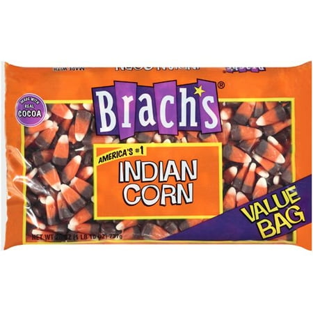 Brach's Indian Corn