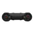 thumbnail image 3 of Bocinas Marinas Cuatrimoto Cerwin Vega UTV8LED 8 PLG RGB LED, 3 of 10