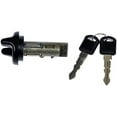 thumbnail image 2 of Ignition Lock Cylinder, 2 of 2