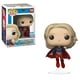 thumbnail image 2 of Funko POP! Television: Supergirl - Supergirl 2018 Fall Convention Shared Exclusive Funko -, 2 of 3
