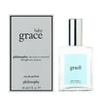 thumbnail image 2 of Philosophy Baby Grace Eau de Parfum, Perfume for Women, 2 Oz, 2 of 2