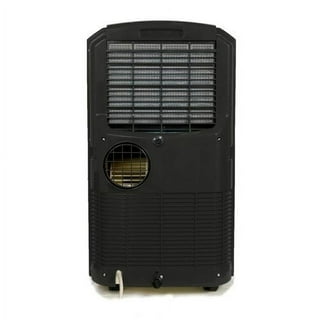 12,000 BTU Portable Air Conditioner – Vremi® Home & Kitchen