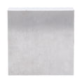thumbnail image 2 of Metal Stamping Block, Durable High Hardness Jewelry Bench Block Resist Rust  For Jewelry Maker For Rings Bracelets Making, 2 of 8