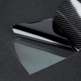 thumbnail image 3 of Adhesivo de vinilo de fibra de carbono protector de borde de puerta de coche tiras de fibra de carbono antiarañazos fácil de instalar accesorio de coche de fibra de carbono ANGGREK Otros, 3 of 8