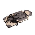 thumbnail image 2 of Asiento de coche para niños, asiento de coche portátil para bebé, asiento de seguridad para bebé, asiento de coche para bebé, artesanía excepcional, 2 of 8