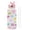 F, variant on XKHHLH Insulated Water Bottle with Straw and Lid Stainless Steel Water Bottle for Men,Girls with Handle Vacuum Insulated jug for Workout Gym Soccer and Sports
