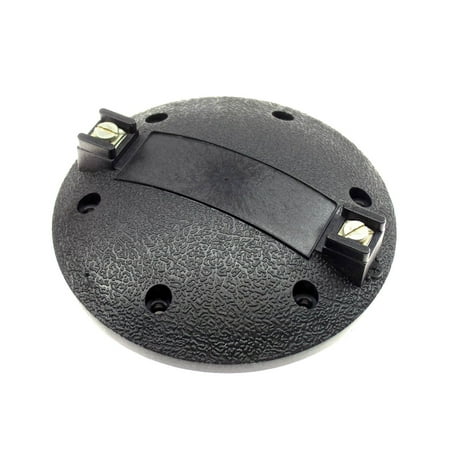 Electro Voice Aftermarket Speaker Replacement Horn Diaphragm D-DH1-16,