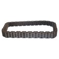 thumbnail image 2 of Crown Automotive Chaîne de Transmission 4338935 Remplacement OE, 2 of 5