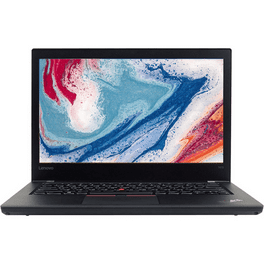 【良品】Surface Pro 7 i5 8GB 256GB Windows11 Microsoft Surface Pro 7 6 5 4 Intel Core-i5 processor 256GB