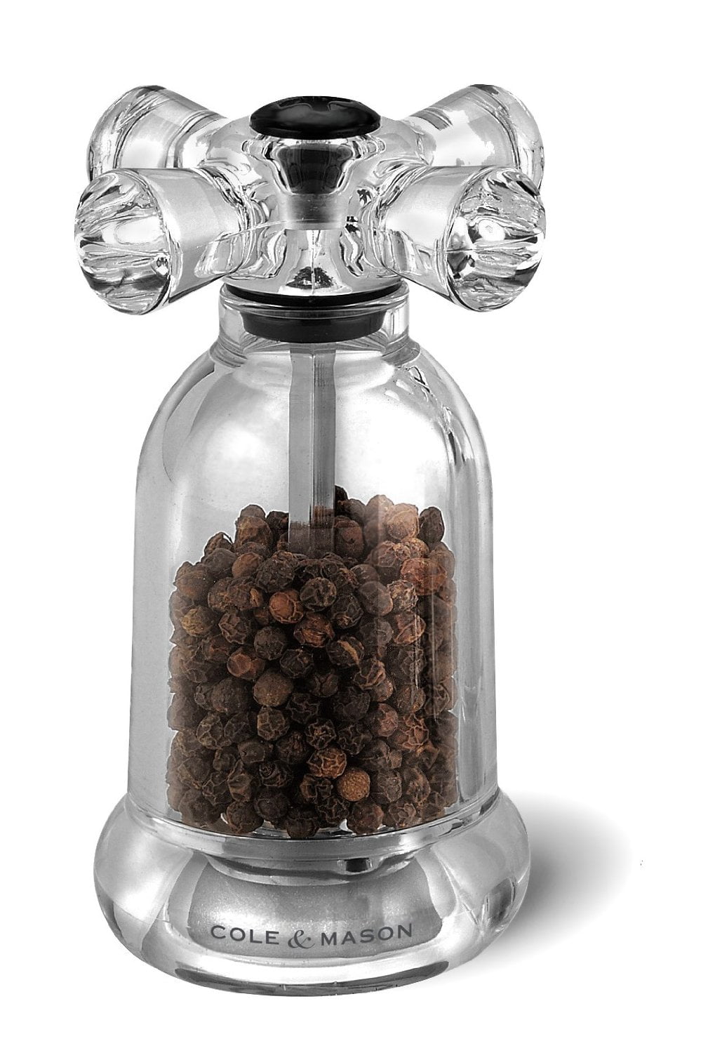 download best pepper mill download best pepper mill