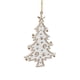 thumbnail image 2 of Uuiauoio Christmas Balls Ornaments,Plastic Hanging Decorations,for Indoor Christmas Trees, Home Holiday Party, Window Displays, and Seasonal Decoration for Living Room, Fireplace Mantel, Office Decor, 2 of 6
