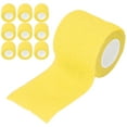 thumbnail image 3 of Elastic Sports Bandage,   Adjustable Multifunction  Handle Straps  For, 3 of 8