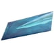 thumbnail image 4 of Papel De Fondo Para Acuario, Decoración De Imagen De Pecera Libre De Tóxicos, Resistente A La Decoloración Para Tanque De Vidrio ANGGREK AC7049, 4 of 8