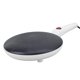 thumbnail image 1 of Crepera Eléctrica, Sartén Eléctrico Para Crepes De 8 Pulgadas Para Cocinar Multifuncional Para Panqueques, 1 of 7