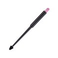 thumbnail image 1 of Stylo à Quartz pour Nail Art, Outil de Meulage, Bâton de Polissage pour Cuticules, Outils de Manucure, 1 of 8