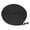 A, variant on Long Dog Training Leash 16/33/49/66FT, Nylon Recall Lead with Metal Clip, Black Tracking Line for Puppy Obedience Camping Backyard, Small Medium & Large Dogs, Multifunctional Pet Leash, A(16FT)