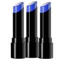 thumbnail image 1 of Pintura facial y corporal, base de maquillaje, 3 unidades, Sunnyvale Blue, 1 of 1