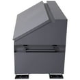thumbnail image 5 of Better Built 3068-BB MODEL 3068-BB 60IN JOBSITE STORAGE, SLOPED CHEST, 5 of 6