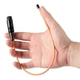 thumbnail image 4 of Antenne GPS SMA-Mâle Antenne Whip Longue Portée pour GPS Garmin, 4 of 5