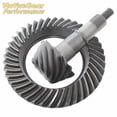thumbnail image 1 of Motive Gear Performance Differential F888355 Performance Differential Ring and Pinion, 1 of 2