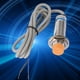 thumbnail image 5 of Interruptor de proximidad inductivo Ticfox LJ18A3-8-J/EZ 8 mm, 5 of 9