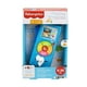 thumbnail image 4 of Juguete para Bebés Fisher-Price Ríe y Aprende Reproductor de Música Canta Conmigo, 4 of 4