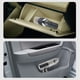 thumbnail image 5 of Aspiradora de mano dorada - 120W de fuerte succión, USB recargable, batería de 2000mAh para coche, teclado y grietas domésticas con cepillo y boquilla plana, 5 of 6