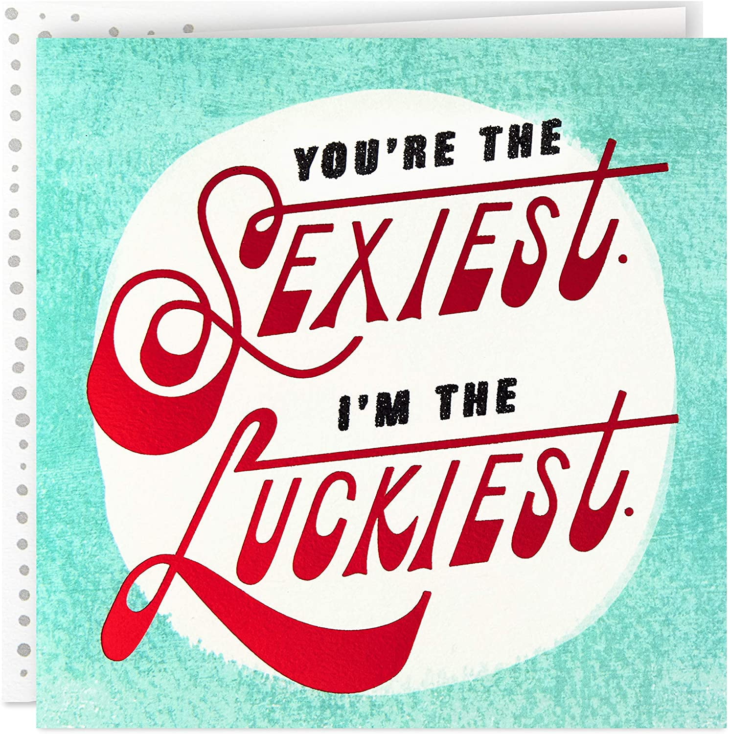 hallmark boyfriend birthday cards