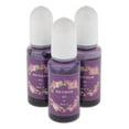 thumbnail image 4 of Tinte de Resina Líquida Perfecl 15ml 3 uds para Manualidades Color Púrpura, 4 of 8