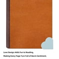 thumbnail image 3 of unbranded 8Ud Marcadores Decorativos Con Para Libros Accesorios Escolares Y De Oficina, 3 of 6