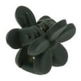 thumbnail image 4 of Mini pinzas para el cabello Pinzas para el cabello Accesorios para el cabello Clips para , niñas, , Verde BLESIY Mini pinzas para el cabello para niñas, 4 of 7
