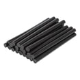 thumbnail image 1 of 20Pcs Barras Pegamento Caliente 7mmX100mm Reparación de abolladuras sin Pintura Negra para Coche, 1 of 1