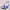 Purple, variant on TOPRenddon Foldable Bluetooth 5.0 Headphones with Microphone Cute Rabbit Ear Over Ear Headphones for Green Kids Teens Adults