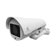 thumbnail image 1 of Cámara Gabinete Cctv 4x1 Ahd Tvi Cvi Ptz 1080p 2 Mp Zoom 4x AH630Z, 1 of 5