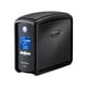 thumbnail image 2 of UPS CyberPower CP1000AVRLCD, 1000VA/600W, 9 Contactos. CyberPower CP1000AVRLCD, 2 of 2