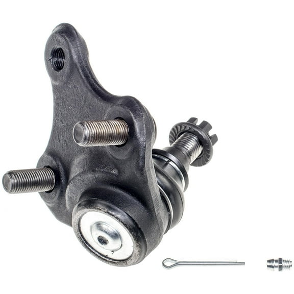 Dorman B9649PR Front Lower Suspension Ball Joint for Specific Toyota Models Fits select: 1990-1993 TOYOTA CELICA