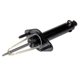 thumbnail image 1 of Cilindro Esclavo Dorman Para Chevrolet S10 Pickup 1992 - 1995 (Dorman), 1 of 1